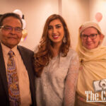 events portfolio website 16