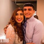 events portfolio website 17