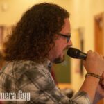 events portfolio website 3