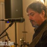 events portfolio website 4