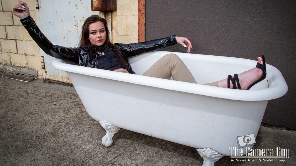 fashionPhotography