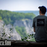 nature portfolio website 16