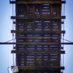 nature portfolio website 21