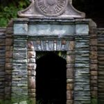 nature portfolio website 26