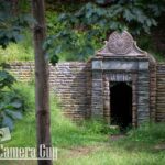 nature portfolio website 29