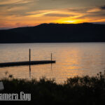 nature portfolio website 32