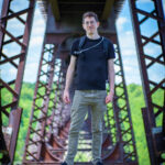 nature portfolio website 36