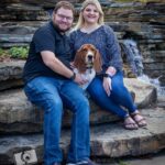 portraits portfolio website 104