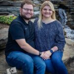 portraits portfolio website 106