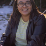 portraits portfolio website 11