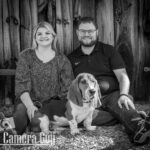 portraits portfolio website 111