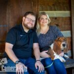 portraits portfolio website 112