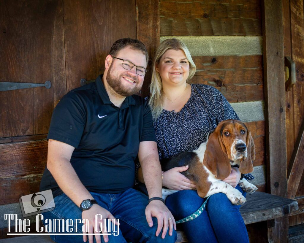 portraits portfolio website 112