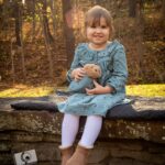 portraits portfolio website 121