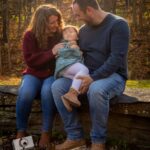 portraits portfolio website 122