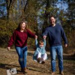 portraits portfolio website 123