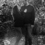 portraits portfolio website 124