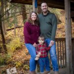 portraits portfolio website 125