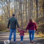 portraits portfolio website 126