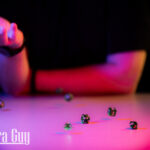 portraits portfolio website 129