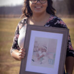 portraits portfolio website 13