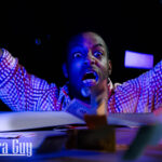 portraits portfolio website 130