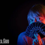 portraits portfolio website 131