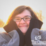 portraits portfolio website 132