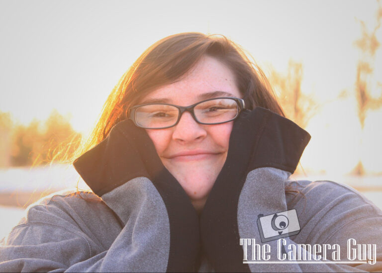 Photography portraits portfolio website 132
