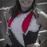 portraits portfolio website 15