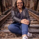 portraits portfolio website 17