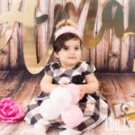 portraits portfolio website 18