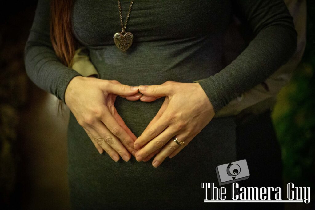 portraits portfolio website 20