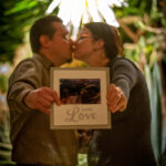 portraits portfolio website 21