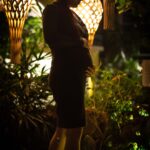 portraits portfolio website 22