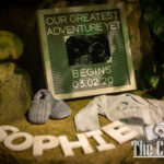 portraits portfolio website 23