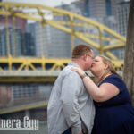 portraits portfolio website 27