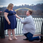 portraits portfolio website 29