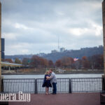 portraits portfolio website 30