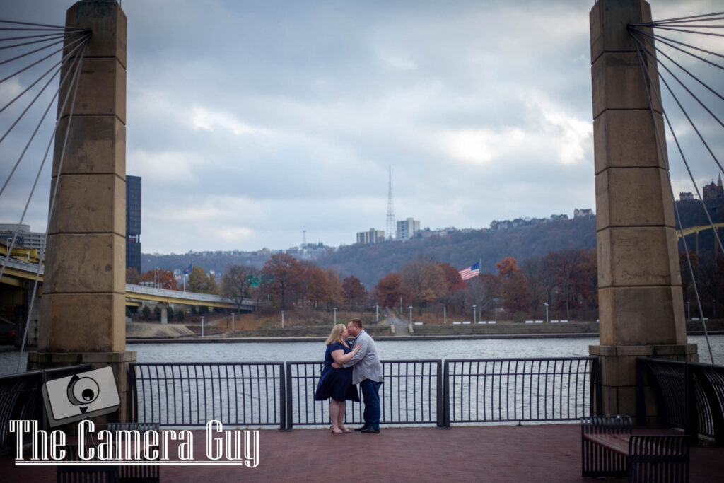 portraits portfolio website 30