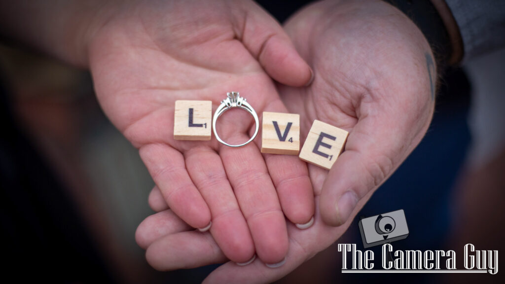 portraits portfolio website 31