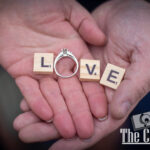 portraits portfolio website 31