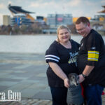 portraits portfolio website 32