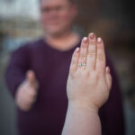 portraits portfolio website 34