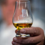 portraits portfolio website 36