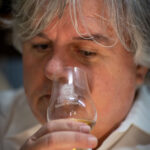 portraits portfolio website 37