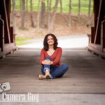 portraits portfolio website 38