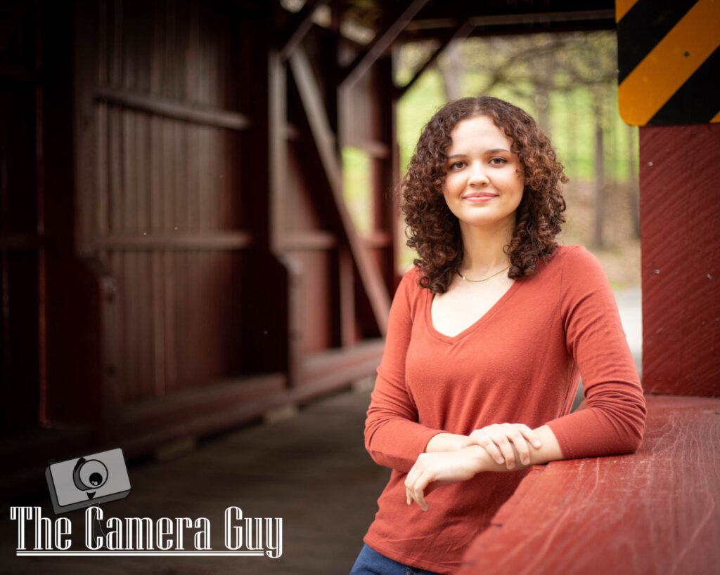 portraits portfolio website 39