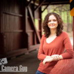 portraits portfolio website 39