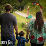 portraits portfolio website 4